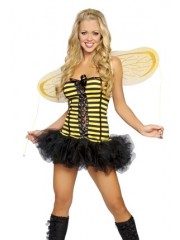 Костюм "Honey Bee"