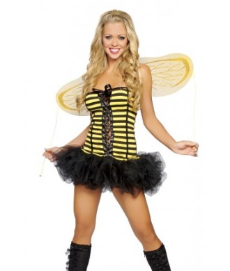 Костюм "Honey Bee"