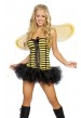 Костюм "Honey Bee"