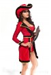 Костюм "Pirate Penny"