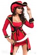 Костюм "Pirate Penny"