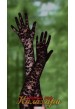 Перчатки "Nifty Gloves"