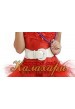 Пояс "Flamboyant Belt"