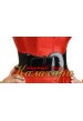 Пояс "Flamboyant Belt"