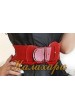 Пояс "Flamboyant Belt"