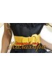 Пояс "Flamboyant Belt"