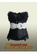 Пояс "Flamboyant Belt"