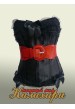 Пояс "Flamboyant Belt"