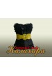 Пояс "Flamboyant Belt"