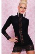 Платье "Allure Lace"