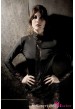 Платье "Allure Lace"