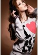 Костюм "I Love NY"