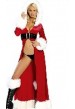 Костюм "Sexy Christmas"