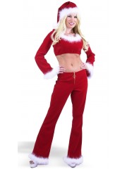 Костюм "Happy Christmas"