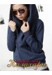 Кофта "Fleece Coat"