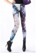 Леггинсы "Starry Galaxy"