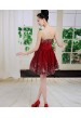 Платье "Linea Dress Fashion"