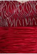 Платье "Linea Dress Fashion"