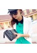 Клатч "Fashion Clatch"