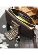 Клатч "Fashion Clatch"