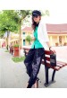Клатч "Fashion Clatch"