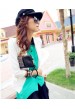 Клатч "Fashion Clatch"