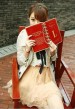 Клатч "Confessions L"