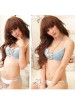 Комплект "Joella Lingerie"