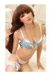 Комплект "Joella Lingerie"