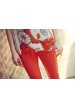 Брюки "Denna Pants"