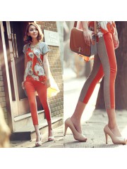 Брюки "Denna Pants"