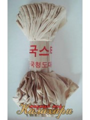 Носки "Just Socks "(10 пар)