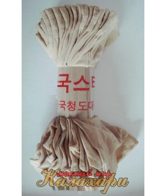 Носки "Just Socks "(10 пар)