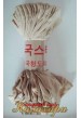 Носки "Just Socks "(10 пар)