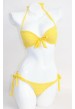 Купальник "Push-up Brietta Halter"