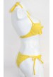 Купальник "Push-up Brietta Halter"