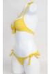 Купальник "Push-up Brietta Halter"