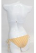 Купальник "Sexy Nautical"