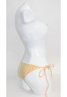 Купальник "Sexy Nautical"
