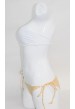 Купальник "Sexy Nautical"