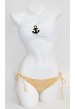 Купальник "Sexy Nautical"