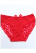 Трусики "Classic Fashion Thongs"
