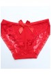 Трусики "Classic Fashion Thongs"