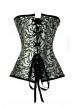 Корсет "Classic Jacquard"