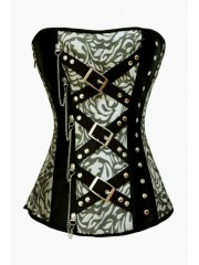 Корсет "Classic Jacquard"