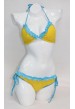 Купальник "Bikini Lace"
