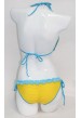 Купальник "Bikini Lace"