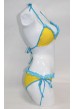Купальник "Bikini Lace"