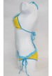 Купальник "Bikini Lace"