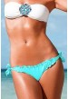 Купальник "Jewel Bikini"